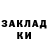 Кетамин ketamine Nutriana