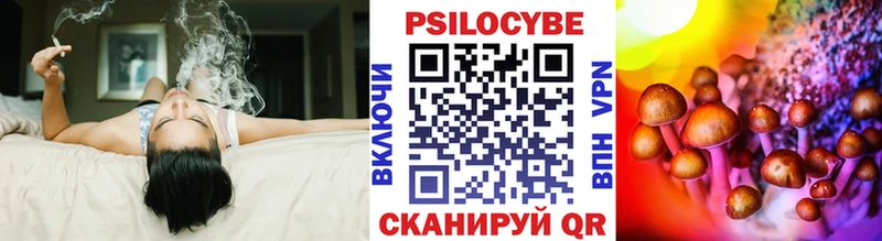 Псилоцибиновые грибы Magic Shrooms  дарнет шоп  Ленинградская 